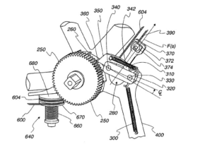 An-Example-of-Utility-Patent-Drawing-1